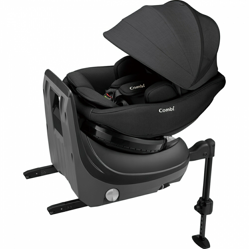 楽天市場】クルムーヴ エッグショック pjの通販