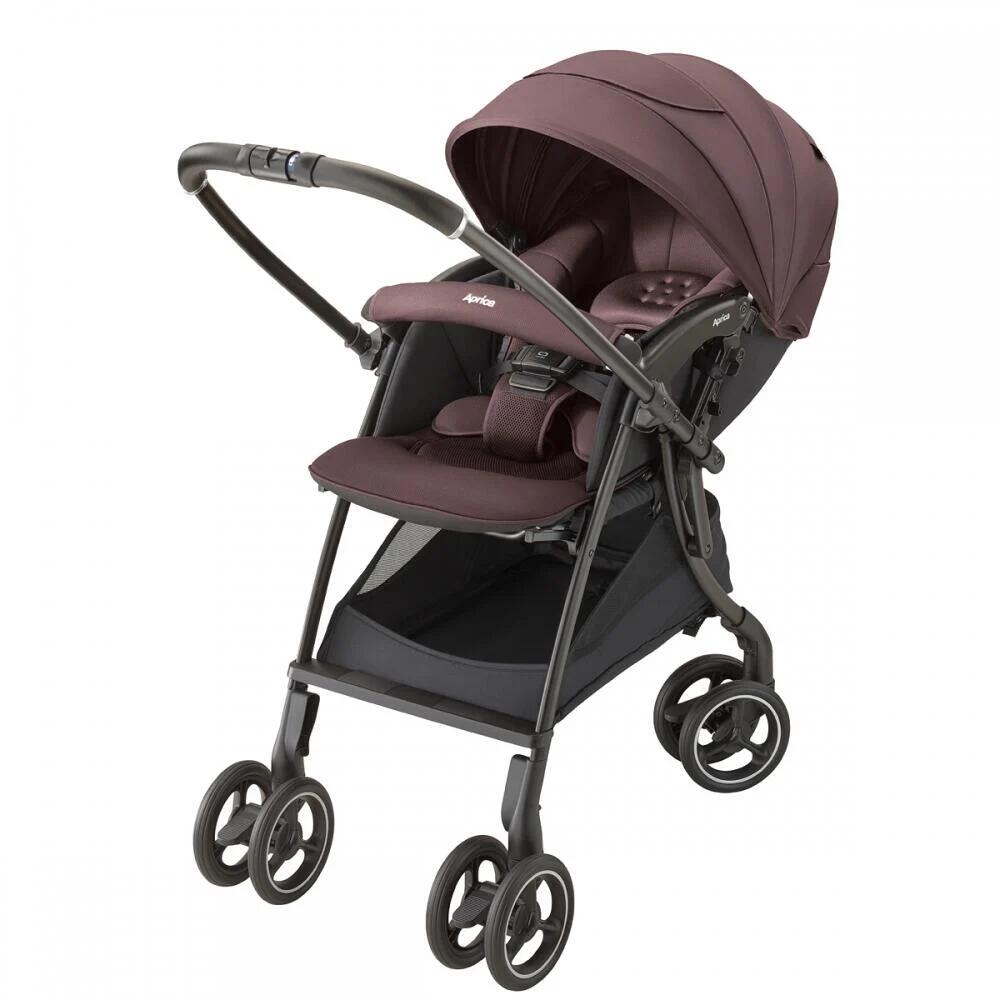 楽天市場】「3/1-6 限定先着 トップバナーにて最大2000円クーポン配布