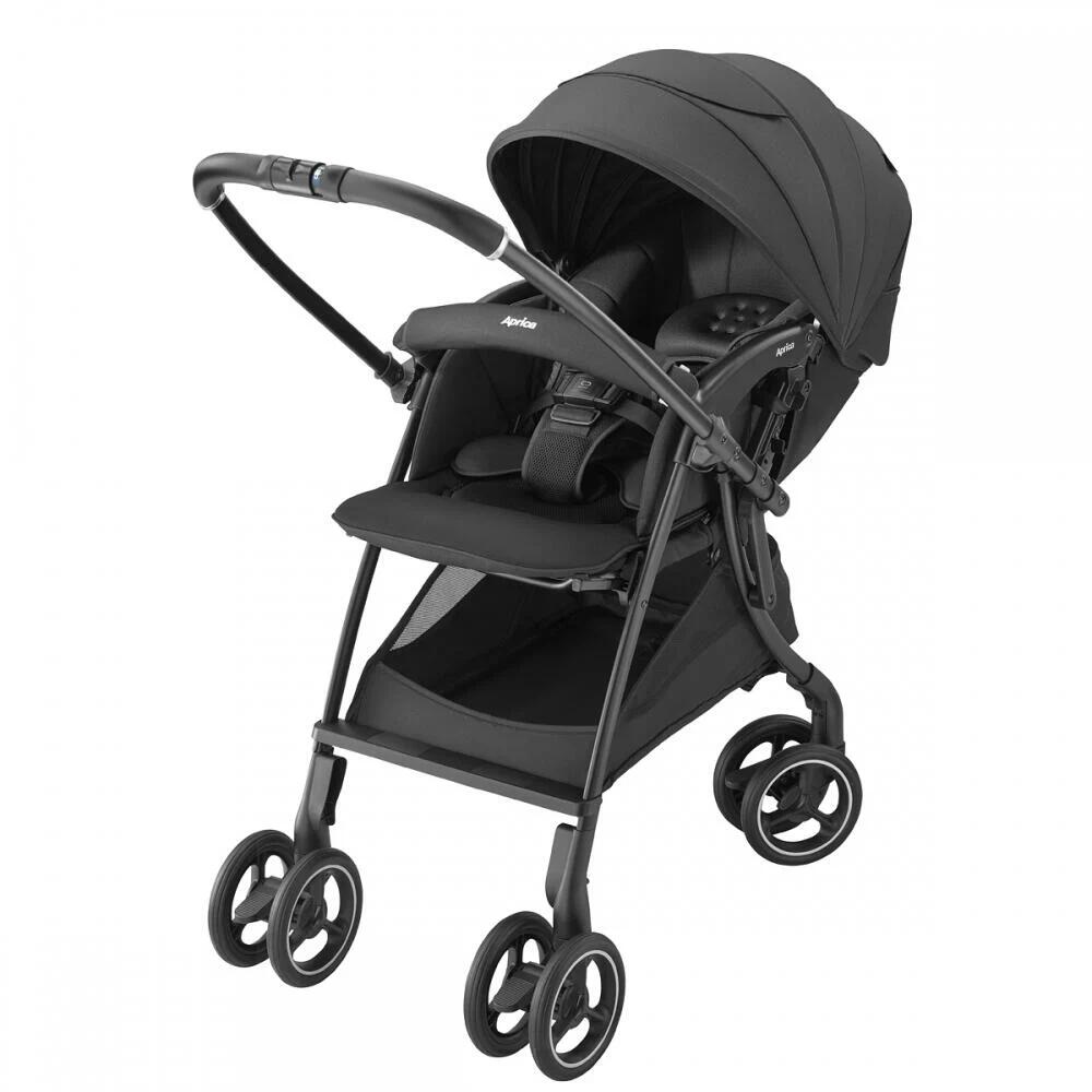 楽天市場】「3/1-6 限定先着 トップバナーにて最大2000円クーポン配布