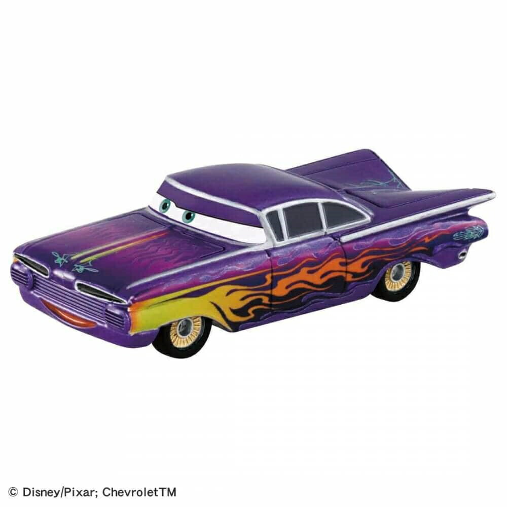 楽天市場】カーズ トミカ セットの通販