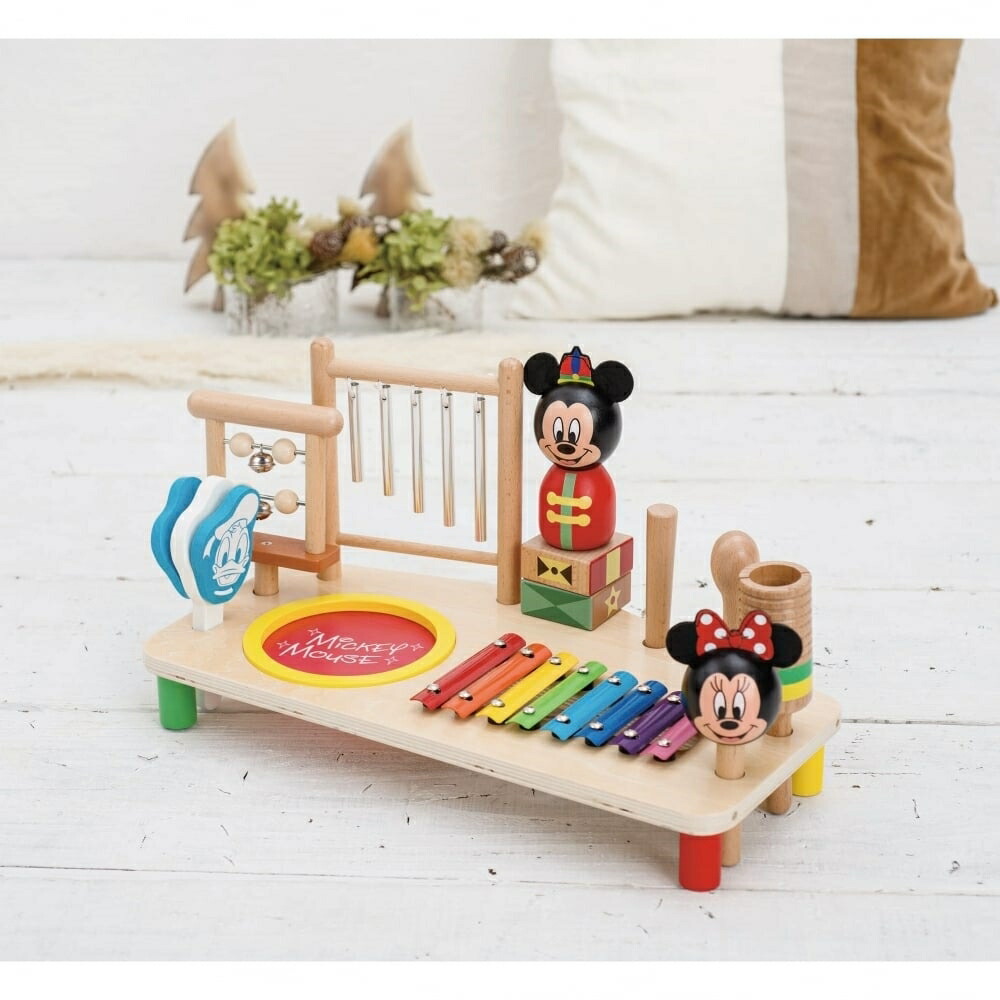 楽天市場】「3/1-6 限定先着 トップバナーにて最大2000円クーポン配布