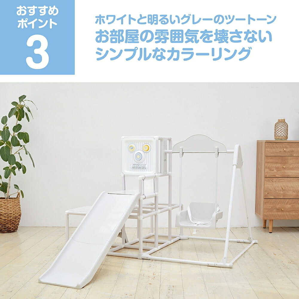 楽天市場】「3/1-6 限定先着 トップバナーにて最大2000円クーポン配布