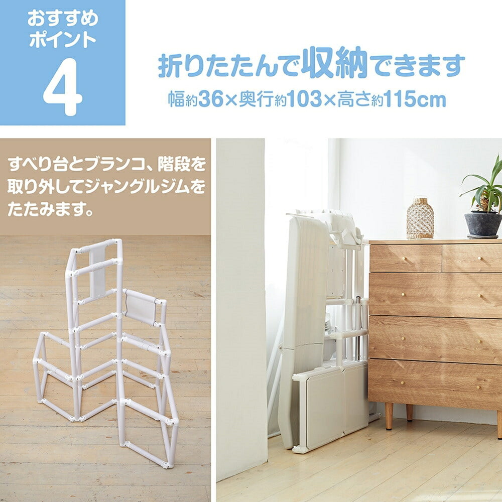 楽天市場】「3/1-6 限定先着 トップバナーにて最大2000円クーポン配布