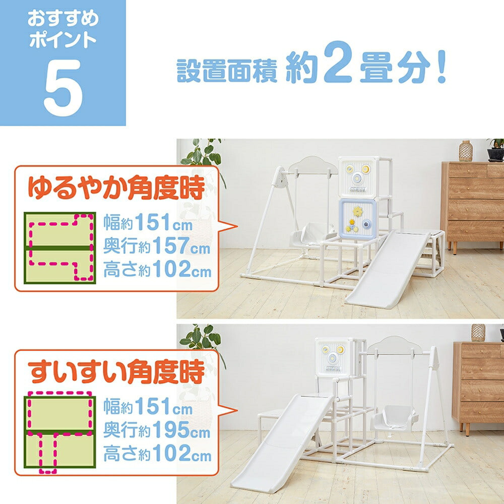 楽天市場】「3/1-6 限定先着 トップバナーにて最大2000円クーポン配布