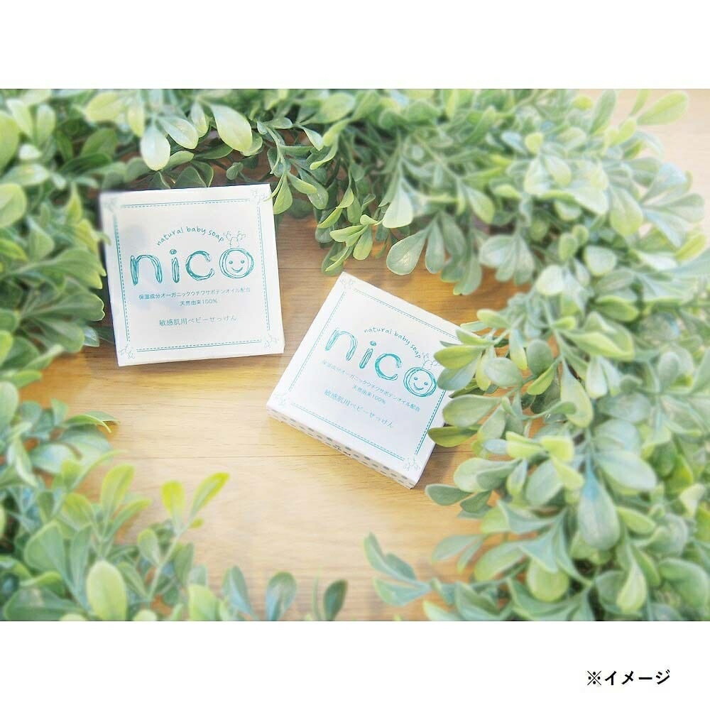 楽天市場】「3/1-6 限定先着 トップバナーにて最大2000円クーポン配布