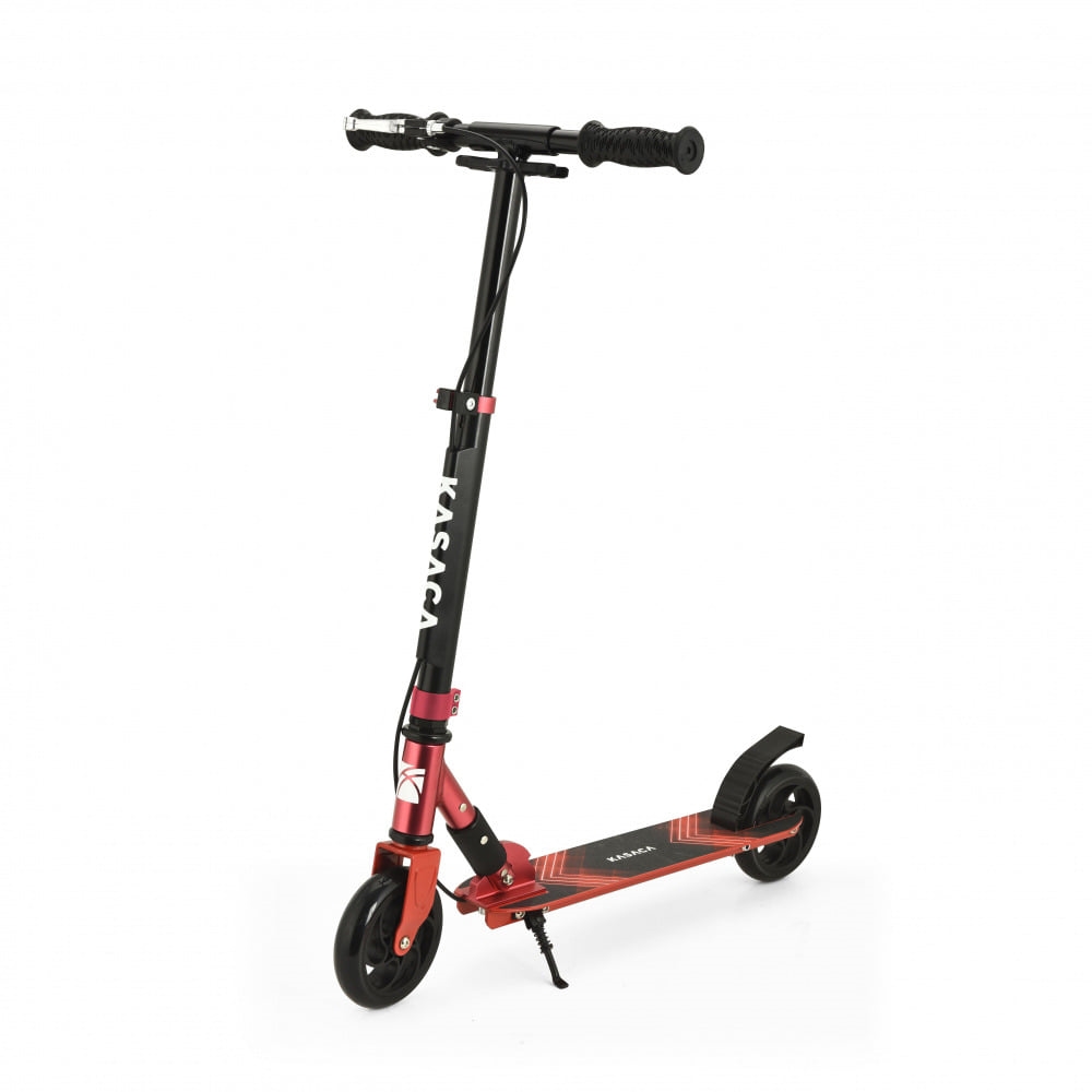 楽天市場】「3/1-6 限定先着 トップバナーにて最大2000円クーポン配布