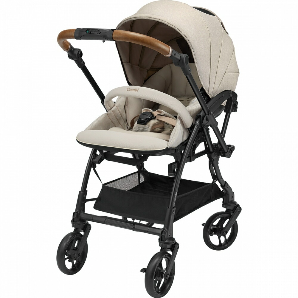 楽天市場】Combi コンビ ホワイトレーベル スゴカルS エッグショック