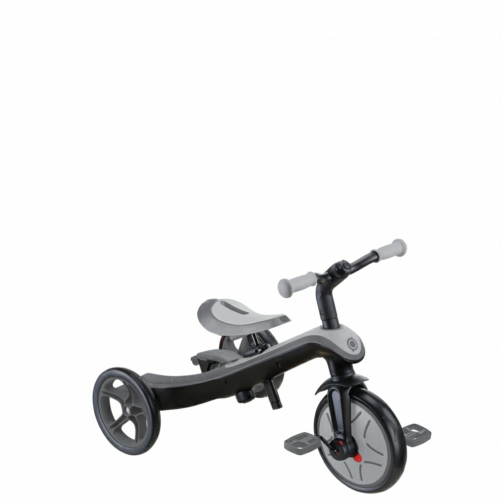 楽天市場】「3/1-6 限定先着 トップバナーにて最大2000円クーポン配布