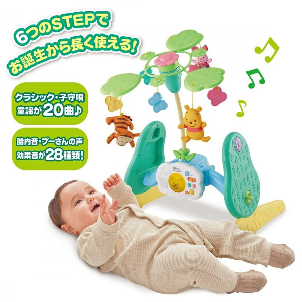 楽天市場】「3/1-6 限定先着 トップバナーにて最大2000円クーポン配布