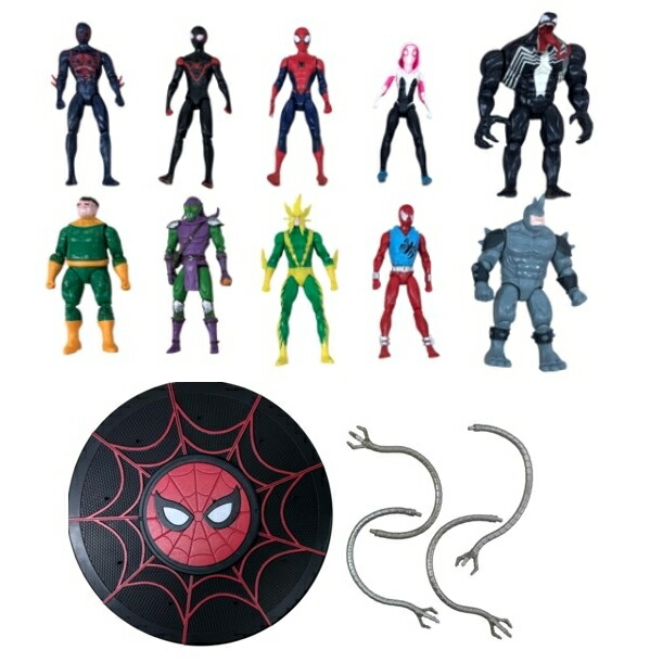 楽天市場】「3/1-6 限定先着 トップバナーにて最大2000円クーポン配布