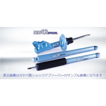 楽天市場】エブリィ da62 ブレーキ（サスペンション｜パーツ）：車用品