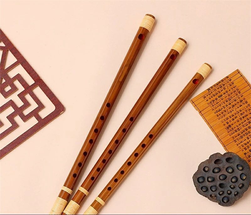 楽天市場】能管（横笛｜和楽器）：楽器・音響機器の通販