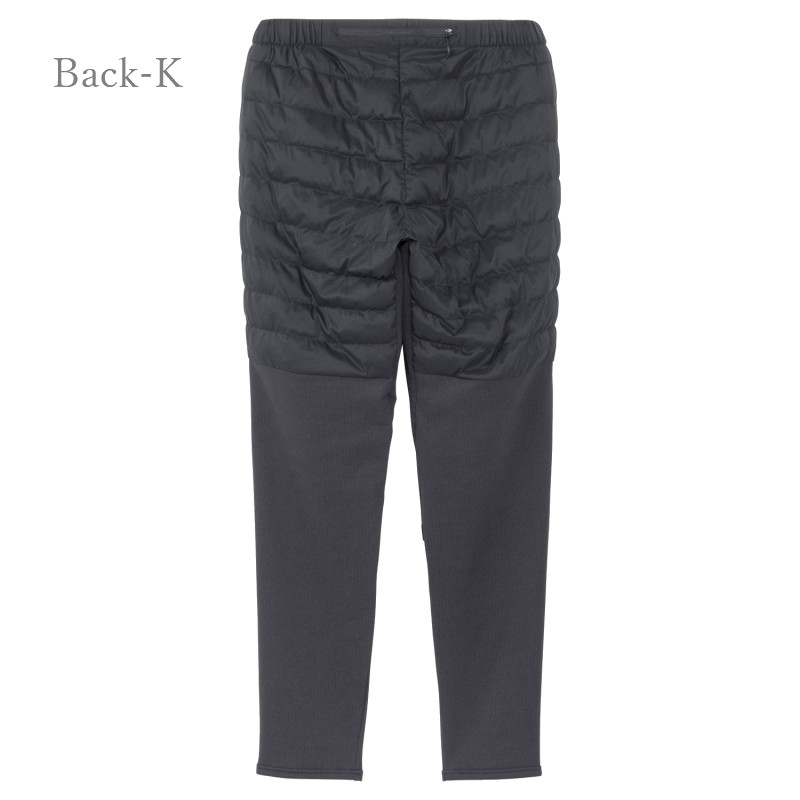 楽天市場】【XLサイズ対応】THE NORTH FACE Red Run Long Pant NY82495