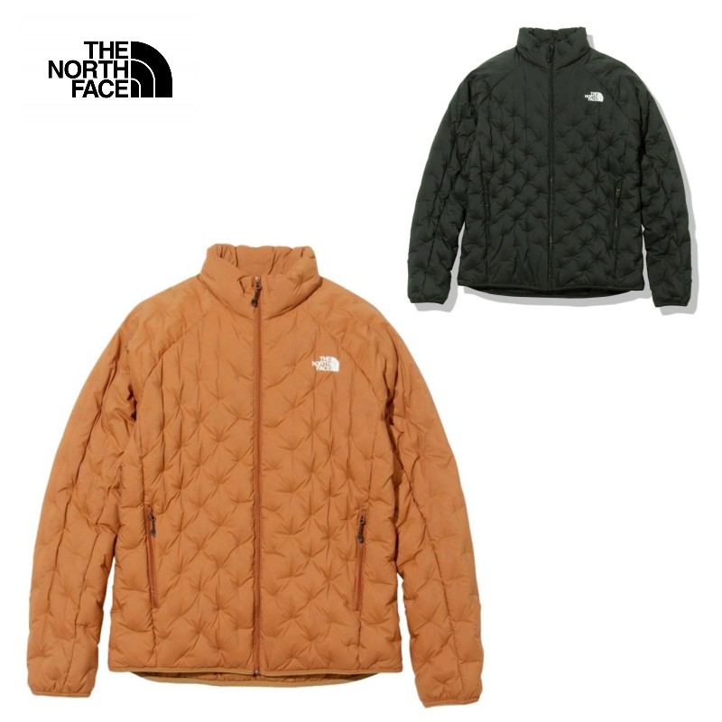 THE NORTH FACE アストロライトジャケット」の人気商品一覧 | 安い商品