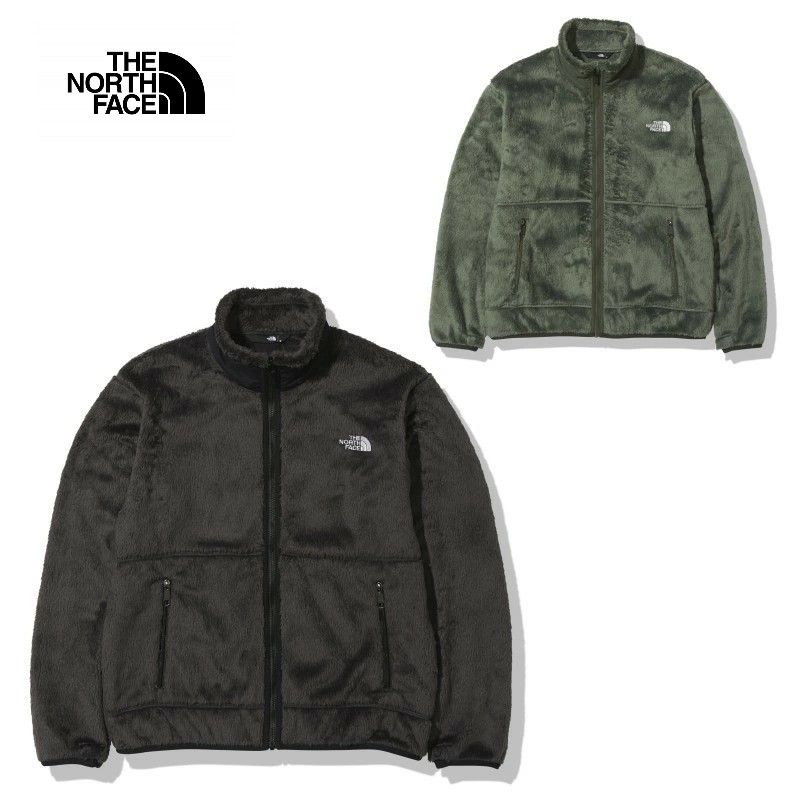 楽天市場】【レディースモデル】THE NORTH FACE ZI Magne Extreme