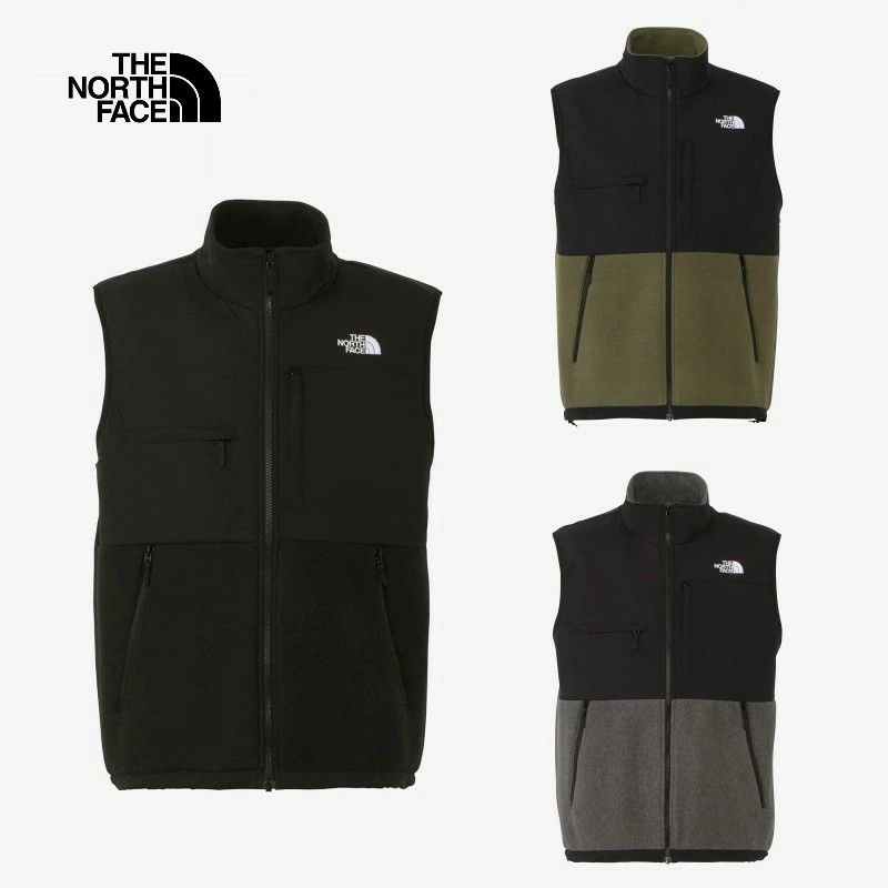 楽天市場】【XXLサイズ対応】THE NORTH FACE Mountain Light Jacket