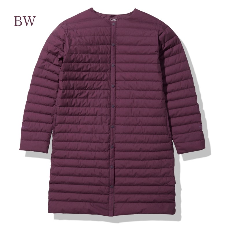 楽天市場】【XLサイズ対応】THE NORTH FACE WS Zepher Shell Coat