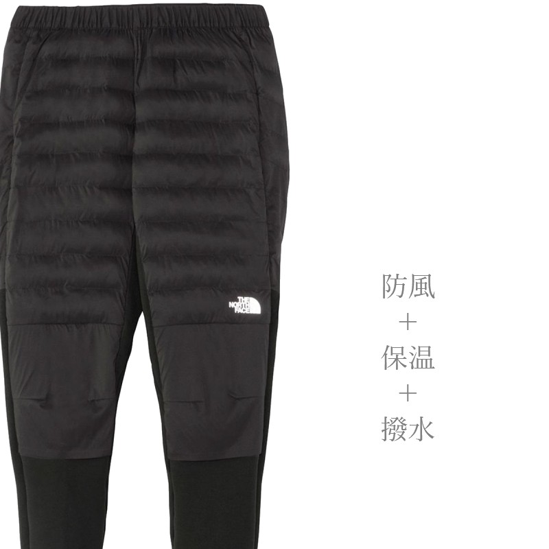 楽天市場】【レディースモデル】THE NORTH FACE Red Run Long Pant