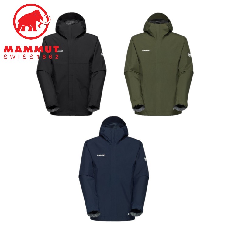 楽天市場】お薦め品 マムート MAMMUT メンズ ツリーライン ライト
