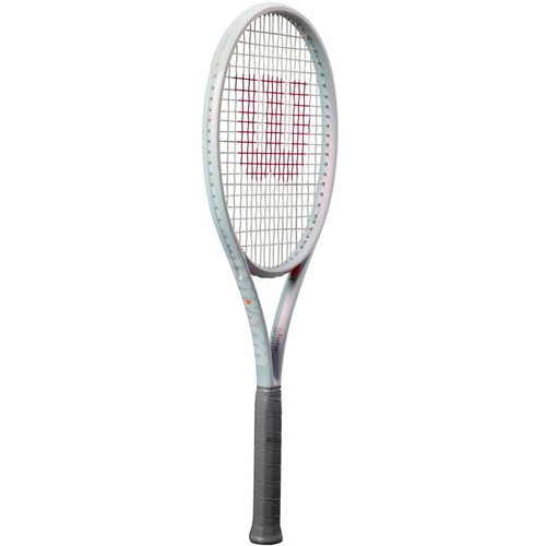 楽天市場】□送料無料□【WILSON】ウイルソン WR145411U3 SHIFT 99 PRO