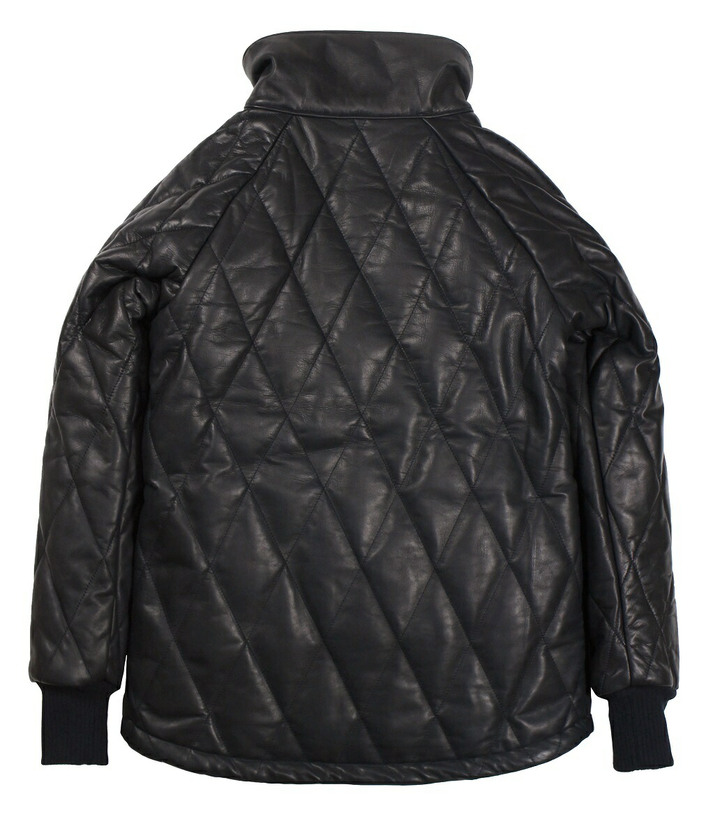 楽天市場】WESTRIDE [-MID VENTILE JACKET- BLK HORSE size.S,M,L,XL