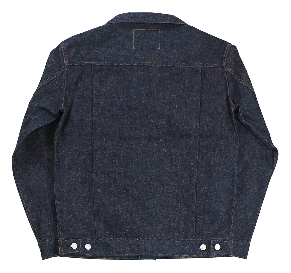 楽天市場】WESTRIDE [-W1952JXX- BLUE size.34,36,38,40,42,44,46,48