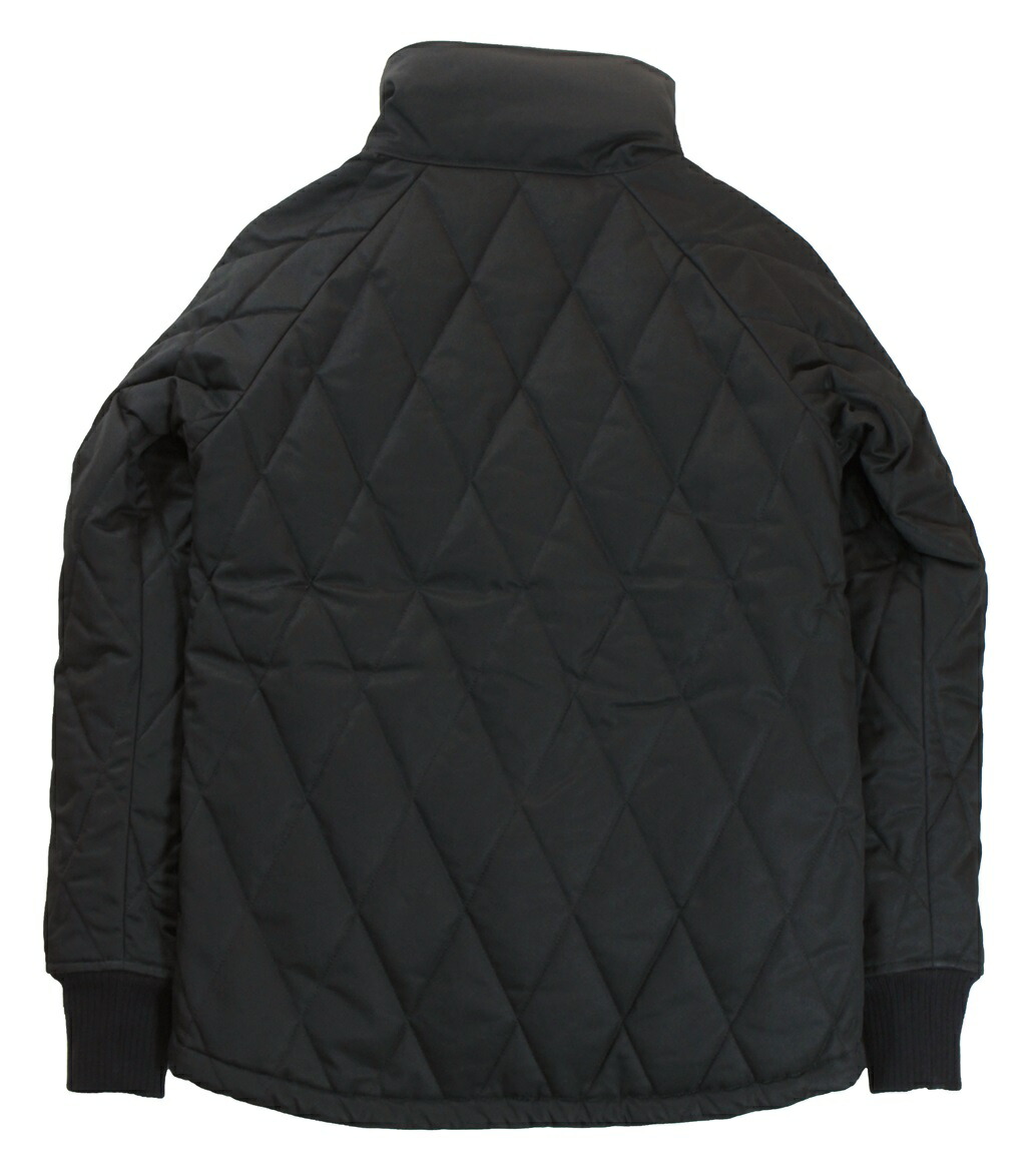 楽天市場】WESTRIDE [-MID VENTILE JACKET- BLK size.XS,M,L,XL,XXL