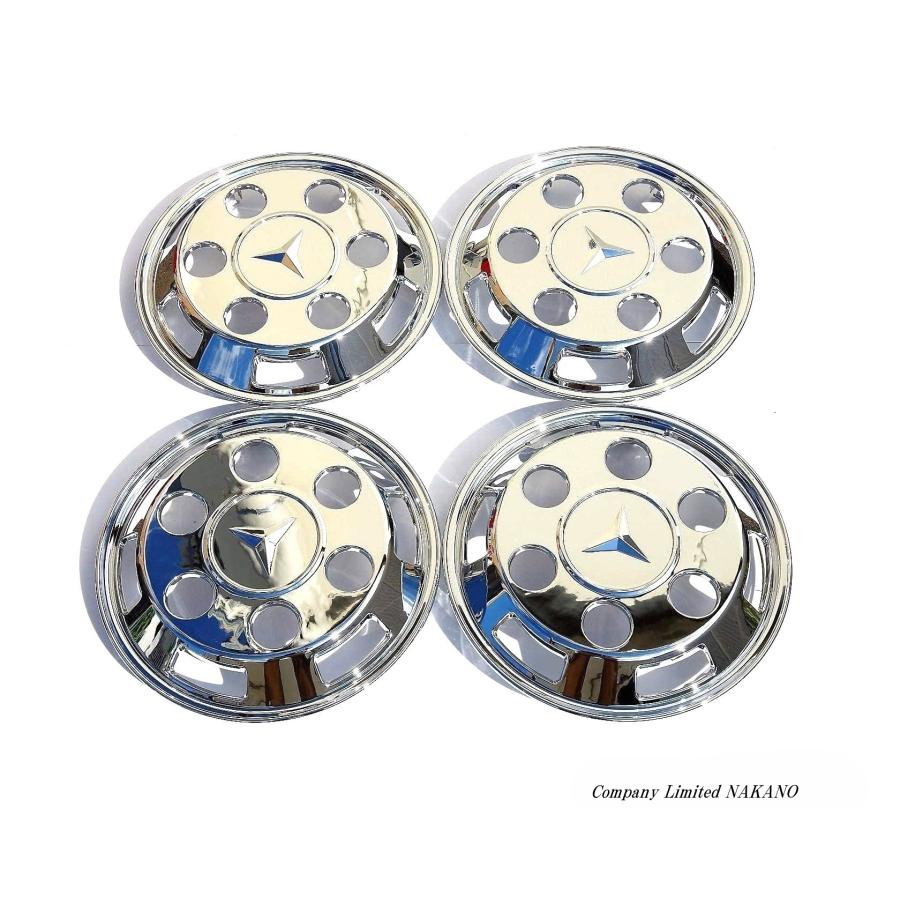 キャップ 12インチ 車用ホイール」の人気商品一覧 | 安い商品を通販