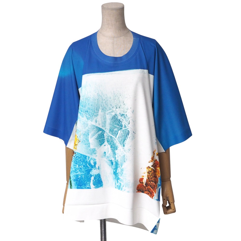 楽天市場】issey miyake pleats please（Tシャツ・カットソー