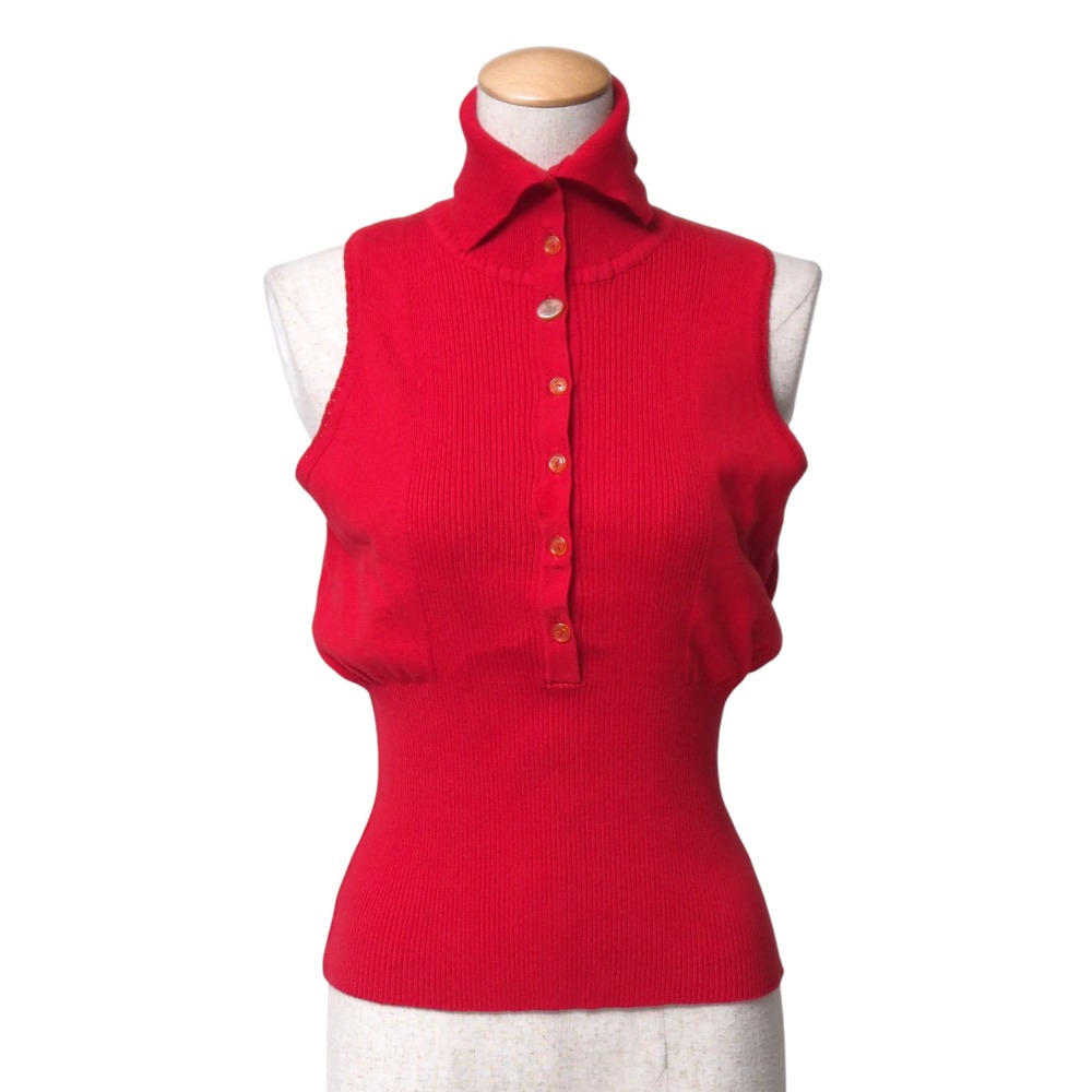 楽天市場】vivienne westwood ノースリーブの通販