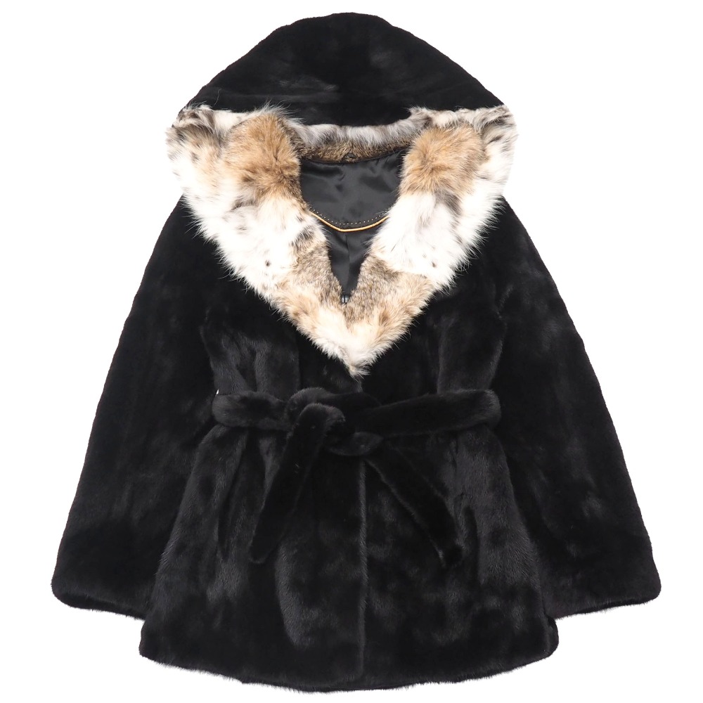 楽天市場】KOPENHAGEN fur コペンハーゲンファーの通販