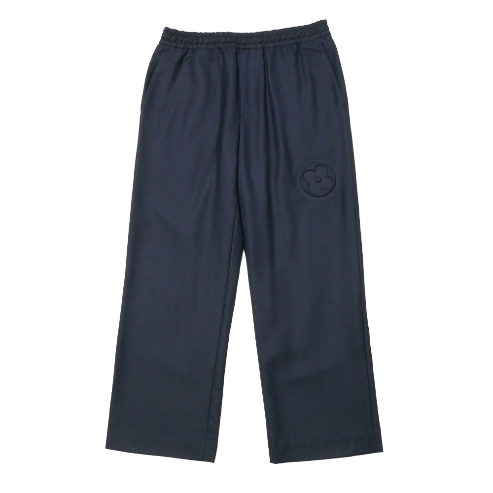 楽天市場】ヴィトン パンツの通販