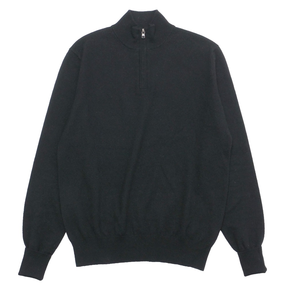 楽天市場】バランタイン カシミア 銀座（メンズファッション）の通販