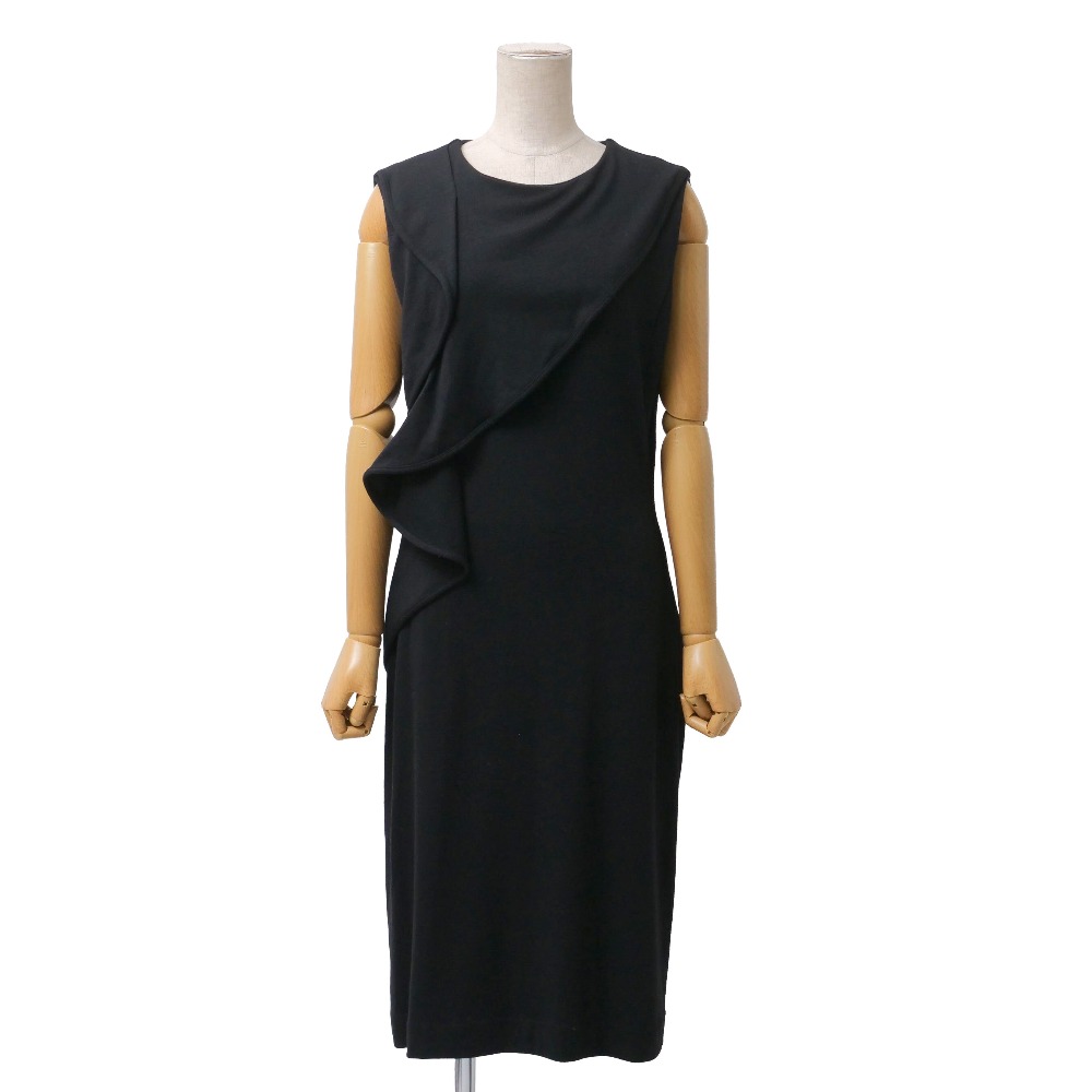 楽天市場】フェラガモ（ワンピース｜レディースファッション）の通販