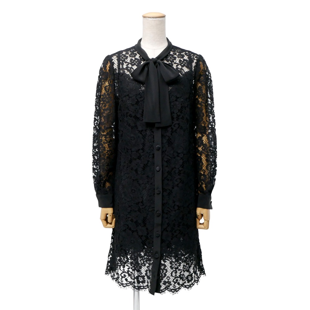 楽天市場】ドルチェ&ガッバーナ（ワンピース｜レディースファッション