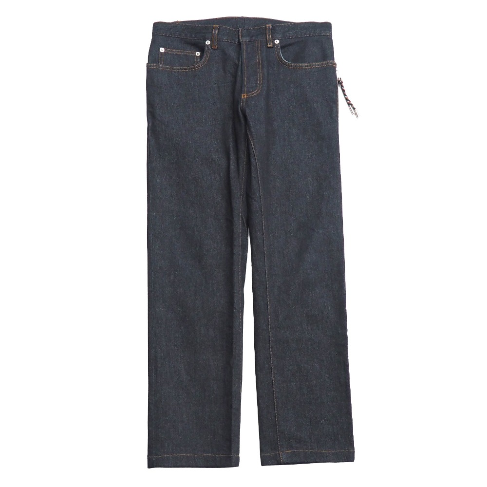 楽天市場】ディオールオム デニム 30の通販