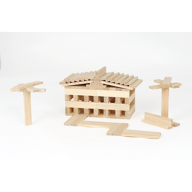 楽天市場】カプラ280【魔法の板で集中力を育む。大人も夢中になる