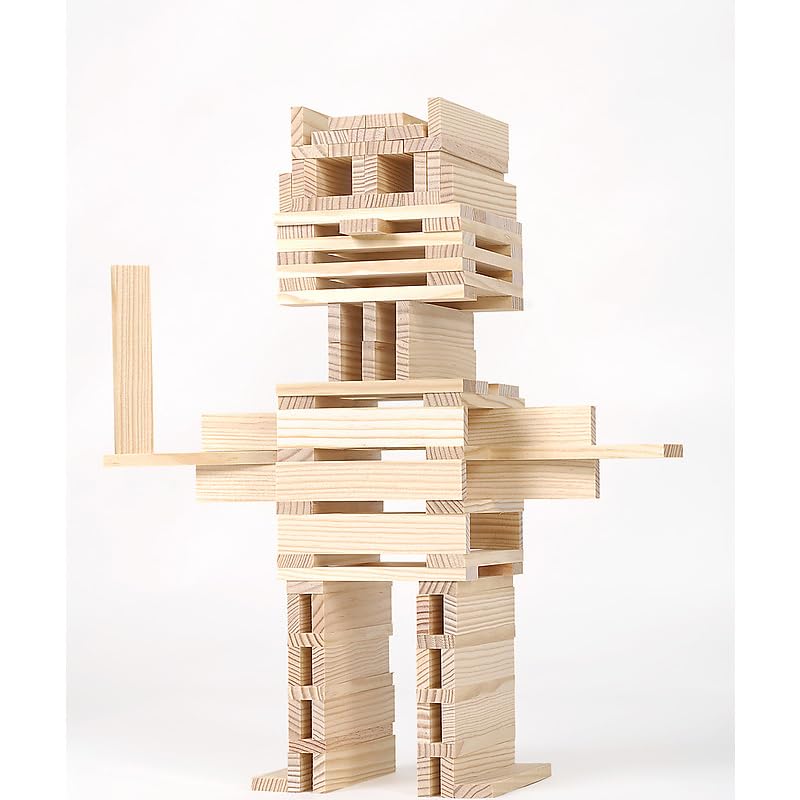 楽天市場】カプラ280【魔法の板で集中力を育む。大人も夢中になる