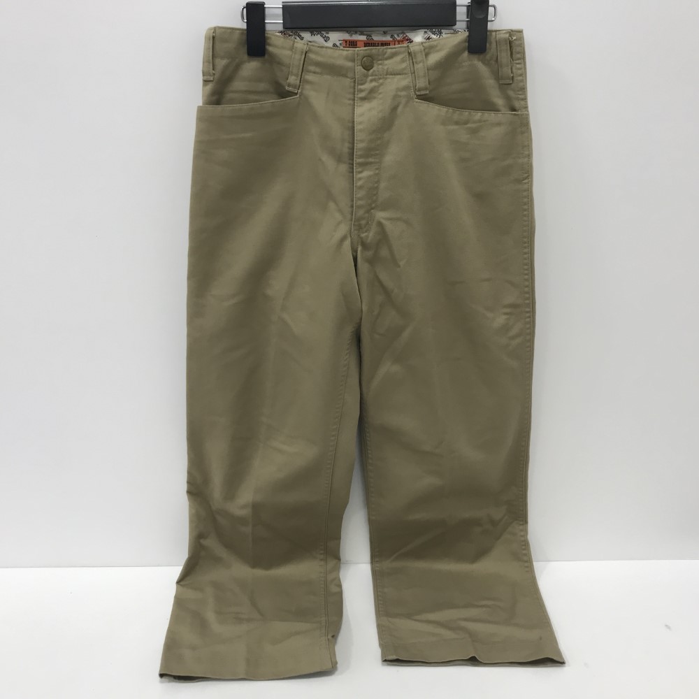 楽天市場】テンダーロイン（ズボン・パンツ｜メンズファッション）の通販