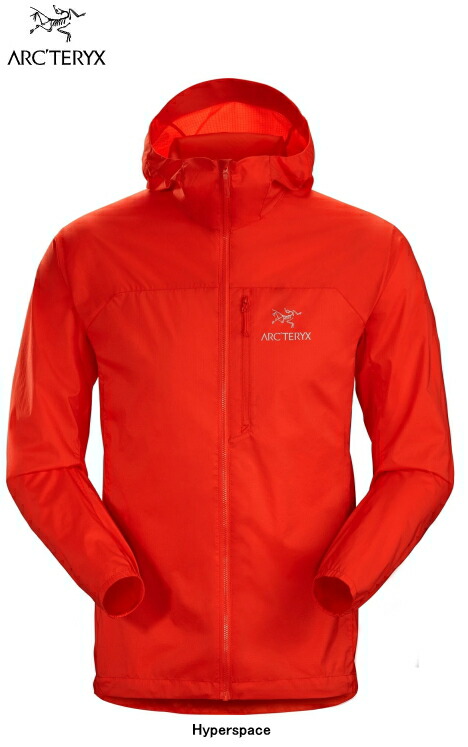 楽天市場】【送料無料】アークテリクス Arc'teryxスコーミッシュ