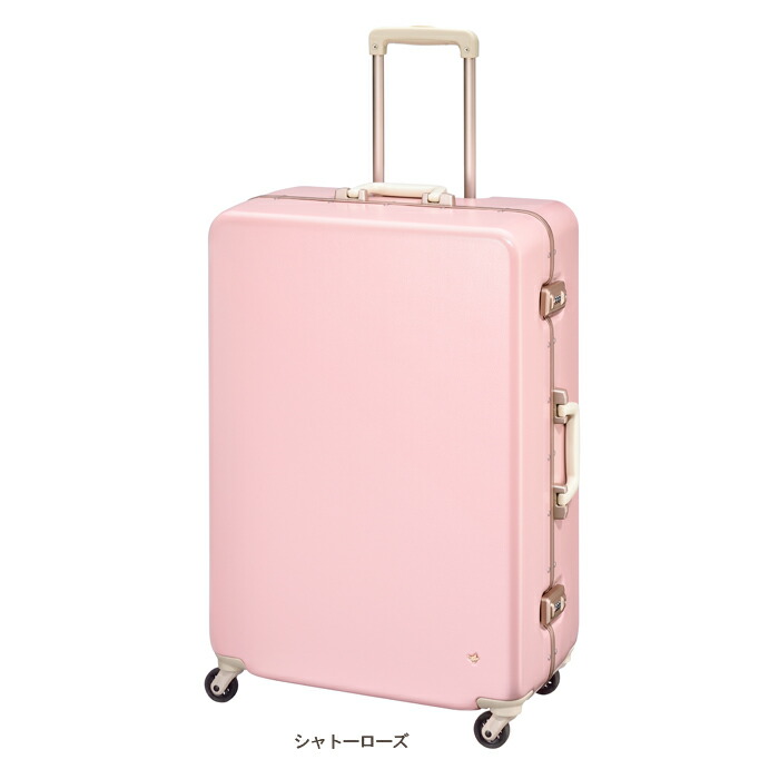 楽天市場】【SALE】【無料預入規定内サイズ】 エース(ACE)HaNT/ハント