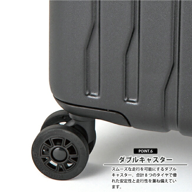 楽天市場】【機内持ち込み】 hiromichi nakano/ヒロミチナカノ