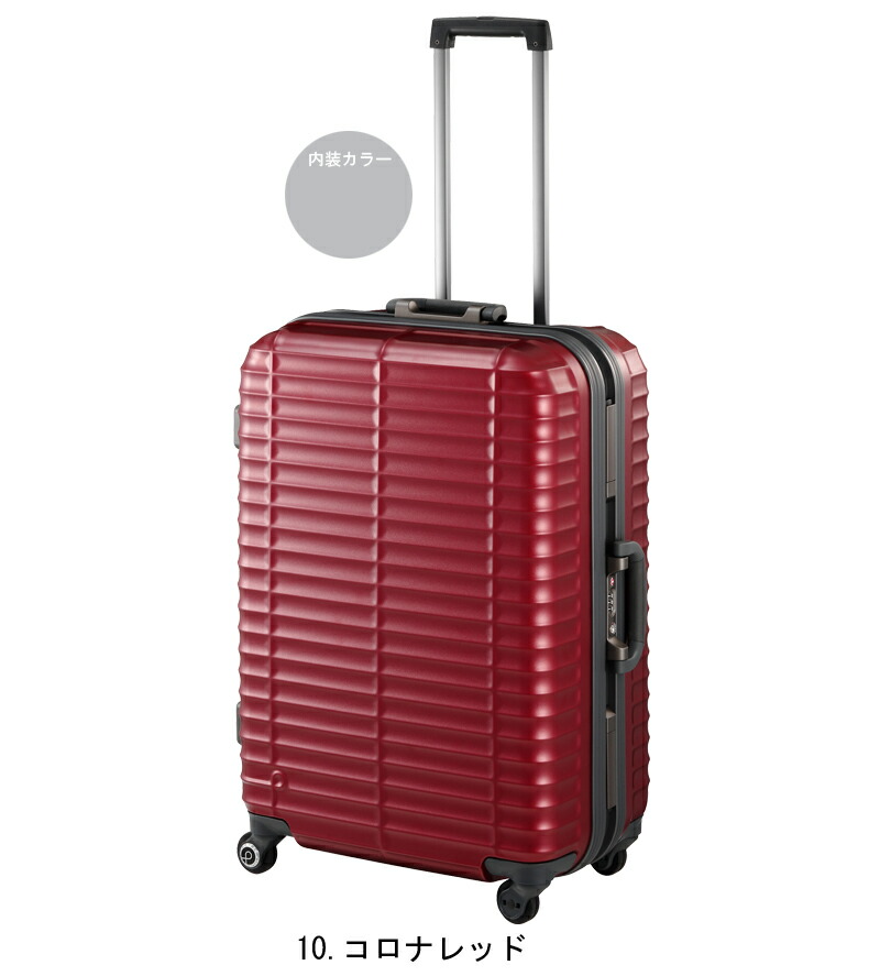 楽天市場】【送料無料】 エース(ACE) PROTECA/プロテカ ストラタム