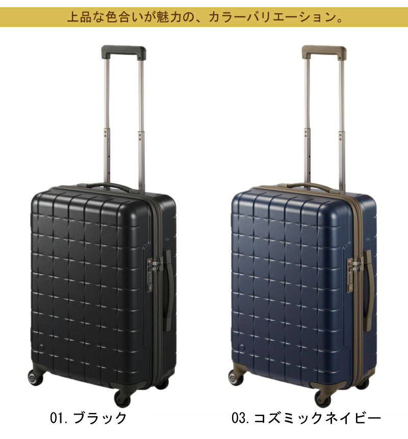 楽天市場】【送料無料】日本製 エース(ACE) PROTECA/プロテカ 360T