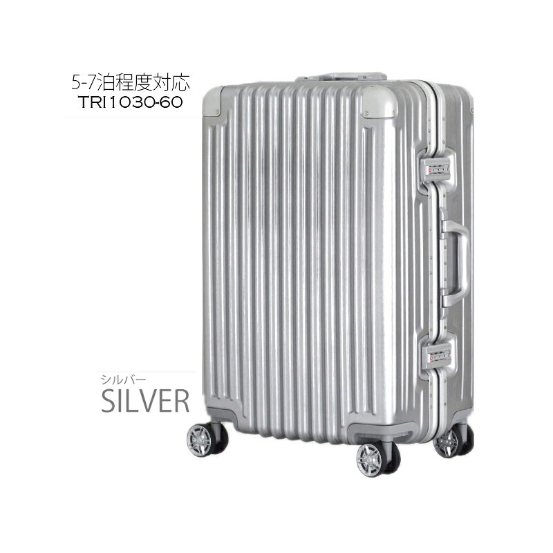 楽天市場】siffler/シフレ【トライデント(TRIDENT) フレーム スーツ