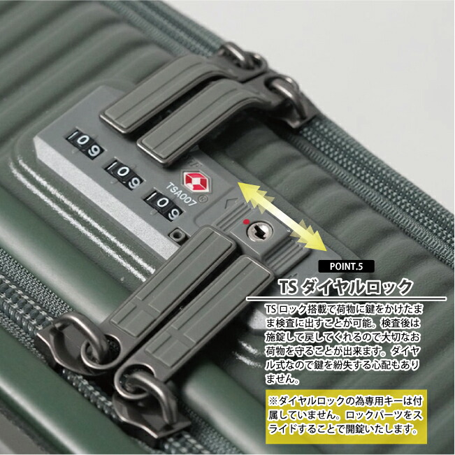 楽天市場】【機内持ち込み】 イノベーター innovator INV5EVA 38L