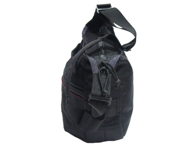 楽天市場】【正規取扱店】BRIEFING（ブリーフィング）/DAY TRIPPER（S