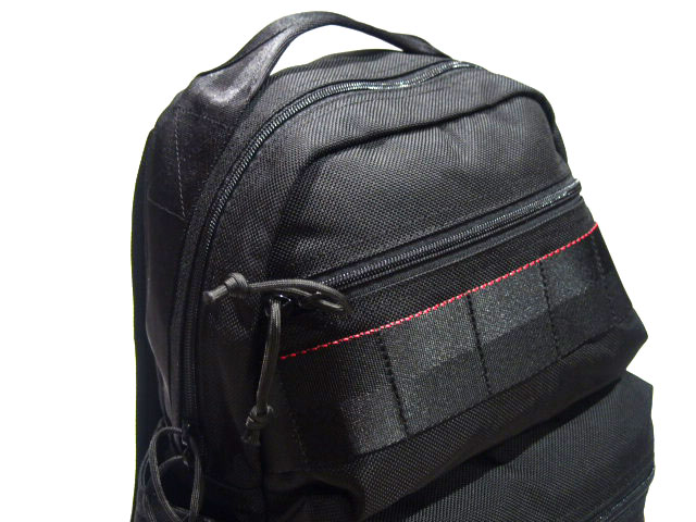 楽天市場】【国内正規品】【正規取扱店】BRIEFING（ブリーフィング