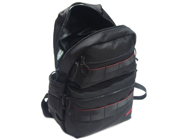 楽天市場】【国内正規品】【正規取扱店】BRIEFING（ブリーフィング