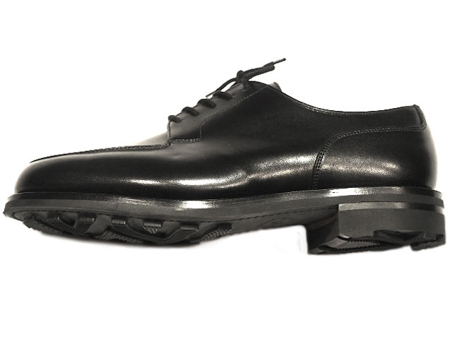 楽天市場】【国内正規品】【正規取扱店】CROCKETT & JONES（クロケット